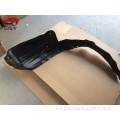 Hilux Vigo Front ndani ya Fender Liner Matope